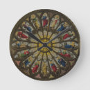 Suche nach westminster wanduhren Kirchlich