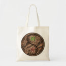 Suche nach chinesischer tiger tote bags Astrologie