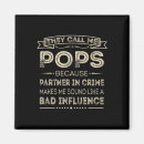 Suche nach für partner magnete Vater