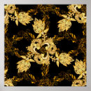 Suche nach ornamente poster Arabesk