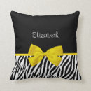 Suche nach modische kissen Für kinder