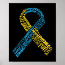 Suche nach special poster Autismus
