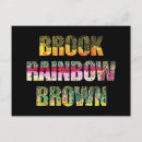 Suche nach forellen postkarten Regenbogenforelle