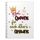 Suche nach stark kleine notizbücher Feminismus