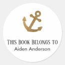 Suche nach geschenke Buch