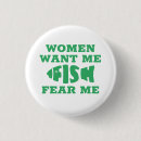 Suche nach furcht buttons Liebe