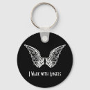 Suche nach ich glaube an engel schlüsselanhänger Jesus