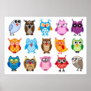 Suche nach lustige für kinder poster Vogelvogel