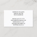 Suche nach eleganz visitenkarten Elegant