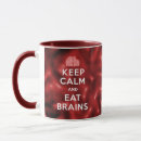 Suche nach fressen tassen Brain