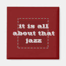 Suche nach jazz magnete Kühlschrank