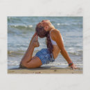 Suche nach flexibel postkarten Yoga