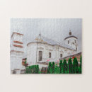 Suche nach katholisch puzzle Architektur