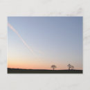 Suche nach früh postkarten Sonnenaufgang