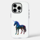 Suche nach lustiges einhorn iphone hüllen Verwandlungstassen
