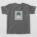 Suche nach yuletide tshirts Gemütlich