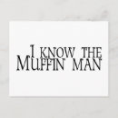 Suche nach albern postkarten Ungerade