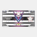 Suche nach zeichnungen mousepads Grafik