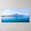 Suche nach genfersee poster Landschaft