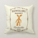 Suche nach bäckerei kissen Fantastische bestien