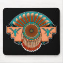 Suche nach nation mousepads Adler