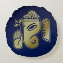 Suche nach ganesha kissen Hinterlisch