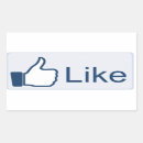 Suche nach facebook ich aufkleber Ähnlich