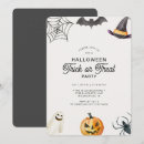 Suche nach für kinder halloween einladungen Spaß