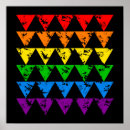 Suche nach triangle poster Dreiecke