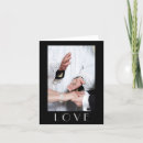 Suche nach congratulations einladungen Glückwunsch