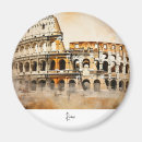 Suche nach rome magnete Römisch