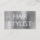 Suche nach silver visitenkarten Elegant