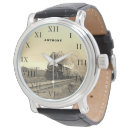 Suche nach reise uhren Vintage