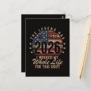 Suche nach ruhestand postkarten Amerikanische flagge