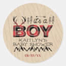 Suche nach roter pfeil aufkleber Pfeile