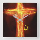 Suche nach spirit wanduhren Faith