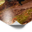 Suche nach flussufer poster Landschaft