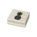 Suche nach ananas stempel Strand