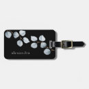 Suche nach weich gepäckanhänger Botanisch