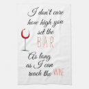 Suche nach lustige wein geschirr tücher Weinliebhaber