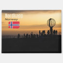Suche nach norway norway magnete Norge