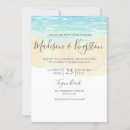 Suche nach australische hochzeit einladungen Aquarell