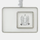 Suche nach tempel ornamente See