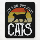 Suche nach lustige mädchen mousepads Frau