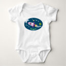 Suche nach astronaut babykleidung Raumschiff