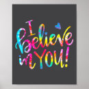 Suche nach dye poster Lehrer