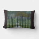 Suche nach unheimlich kissen Spukhaft