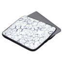 Suche nach nerd laptop schutzhüllen Für ihn