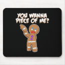 Suche nach stück für stück mousepads Spaß