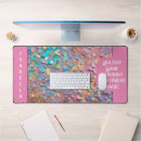 Suche nach collections mousepads Büro